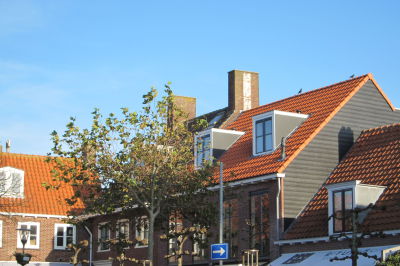 Domburg