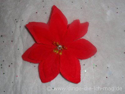 blüte