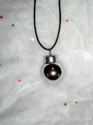 kette