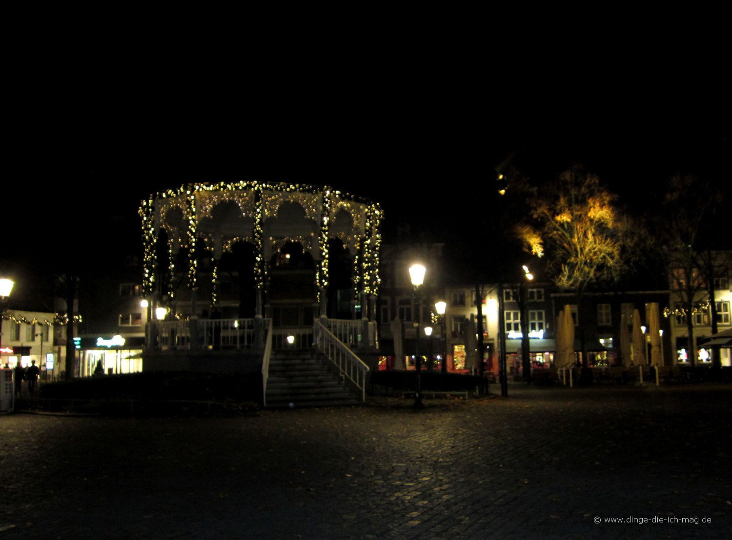 roermond