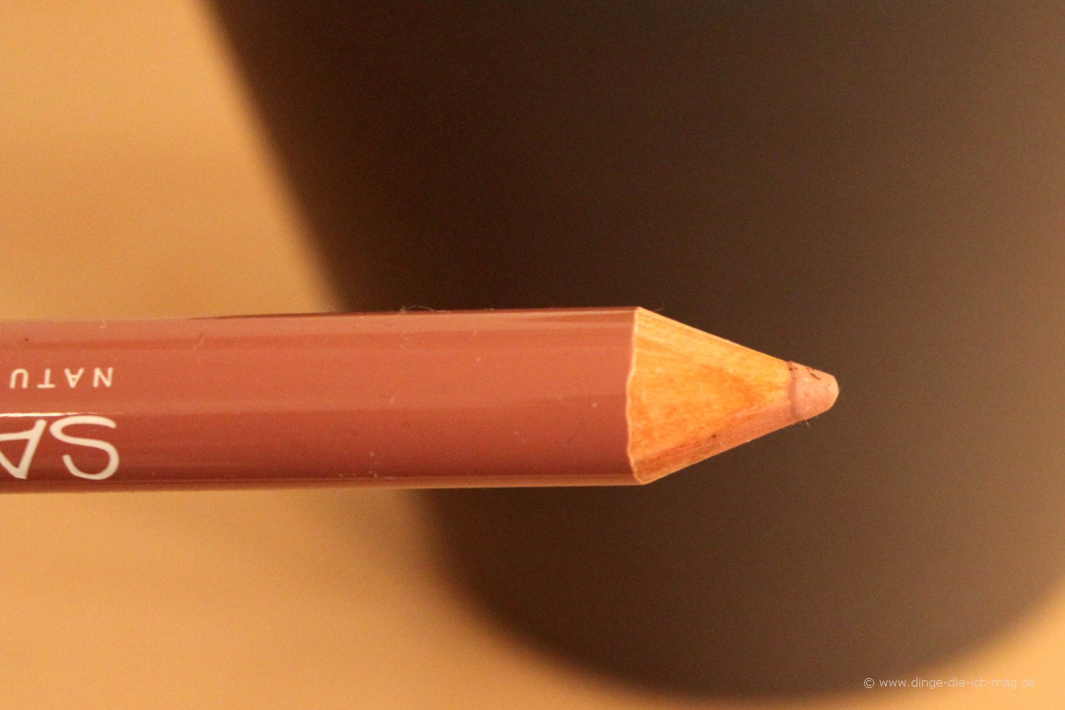 lipliner-3