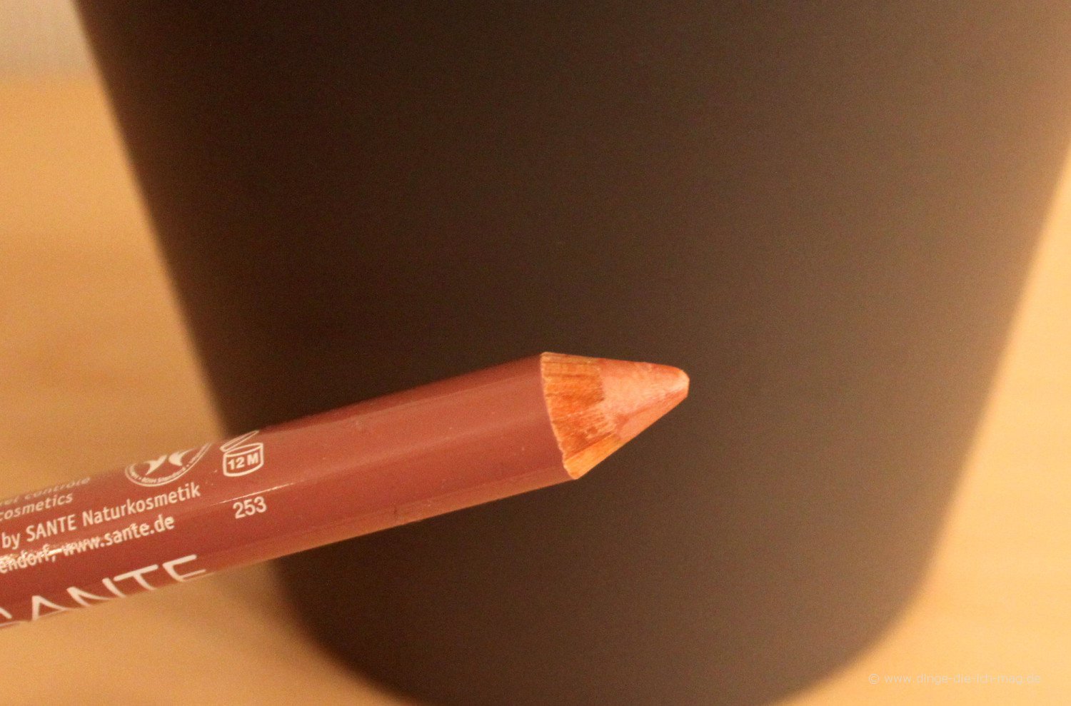 lipliner-4