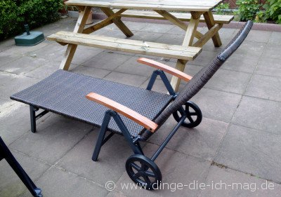 Yes, it’s Friday! | Dinge die ich mag