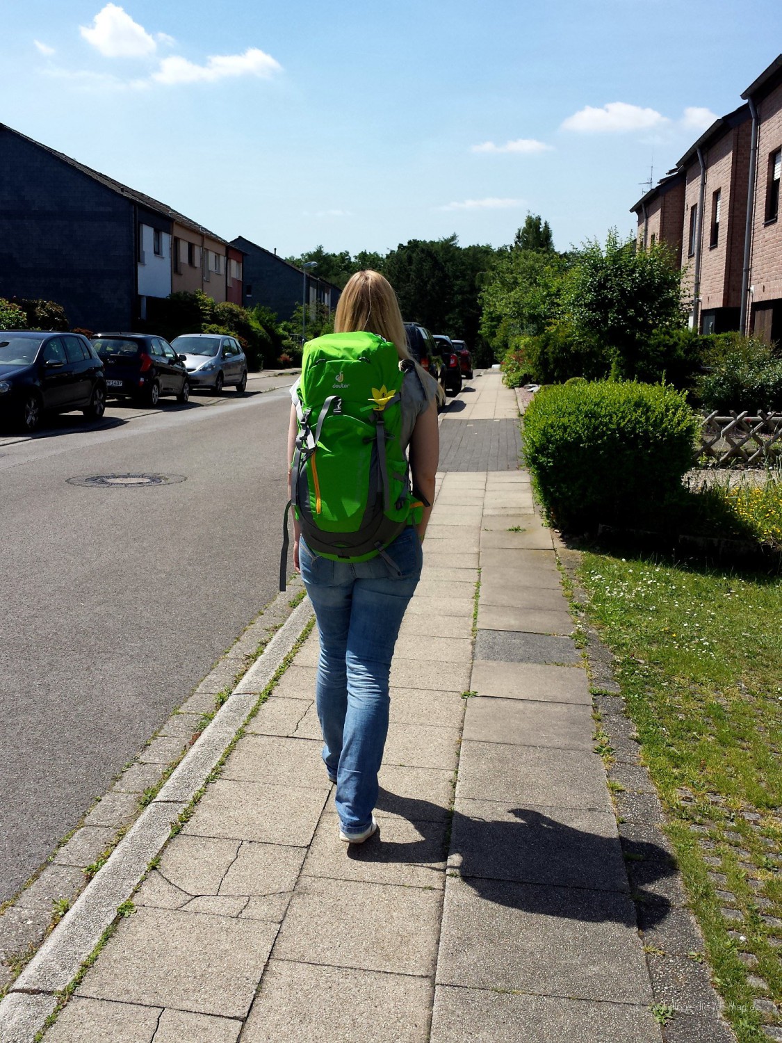 rucksack-2