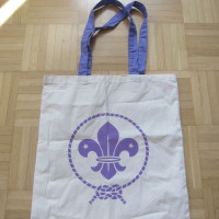 tasche-2