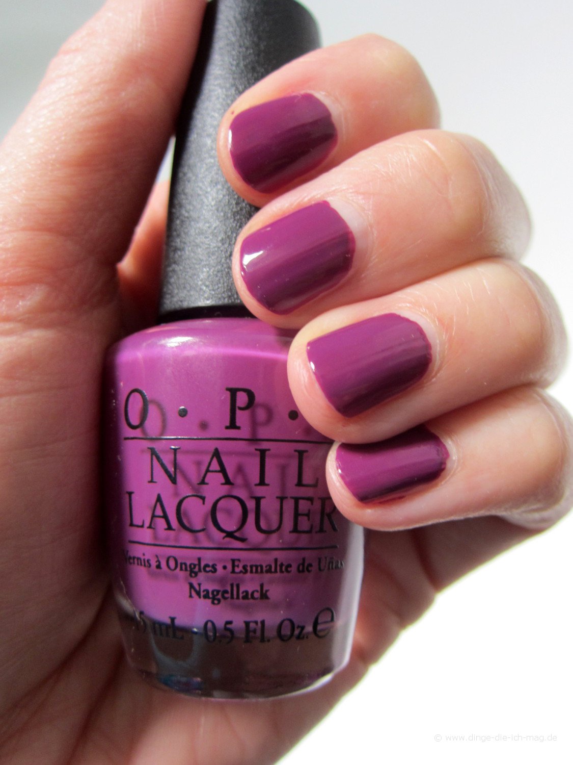 opi