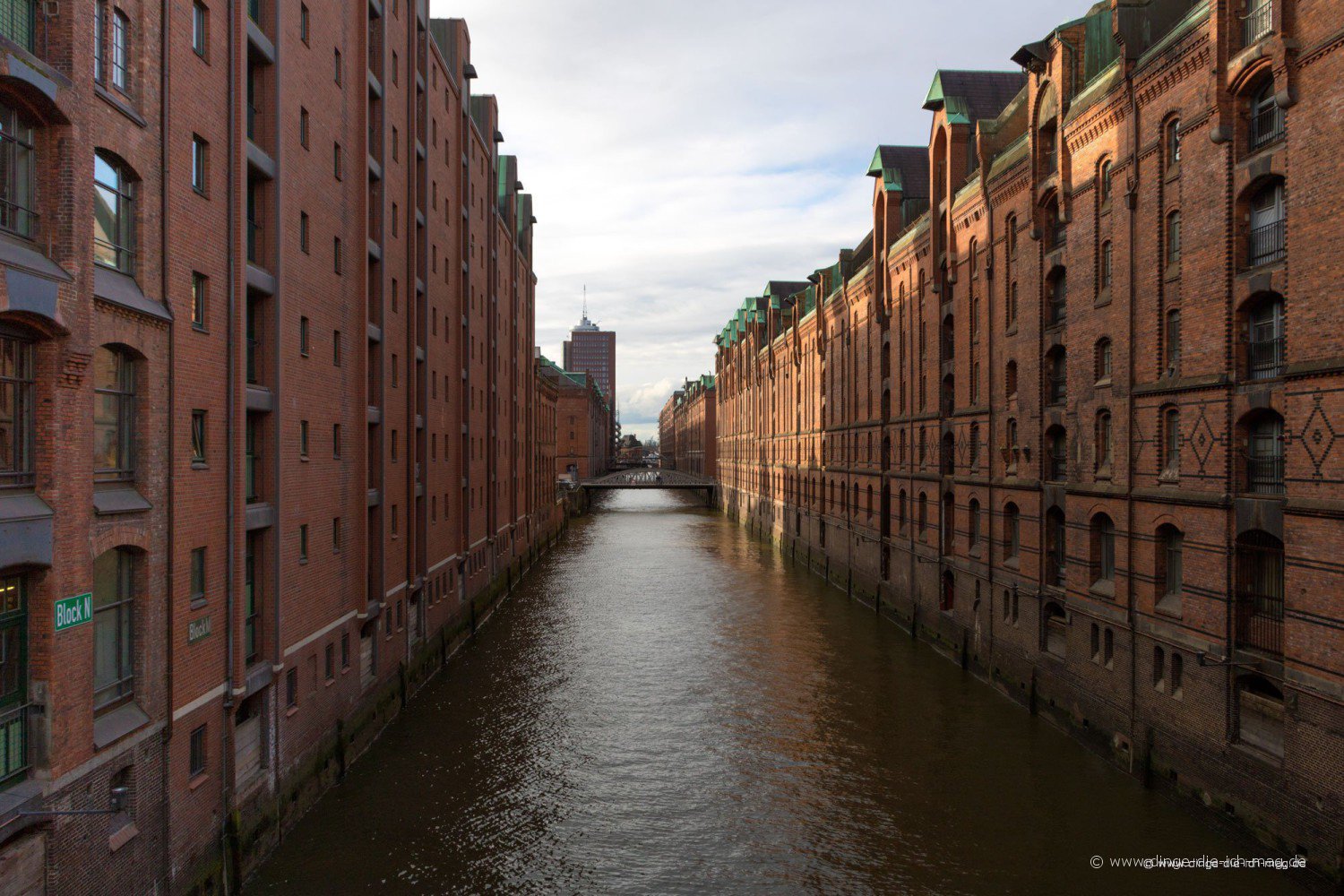 speicherstadt-3