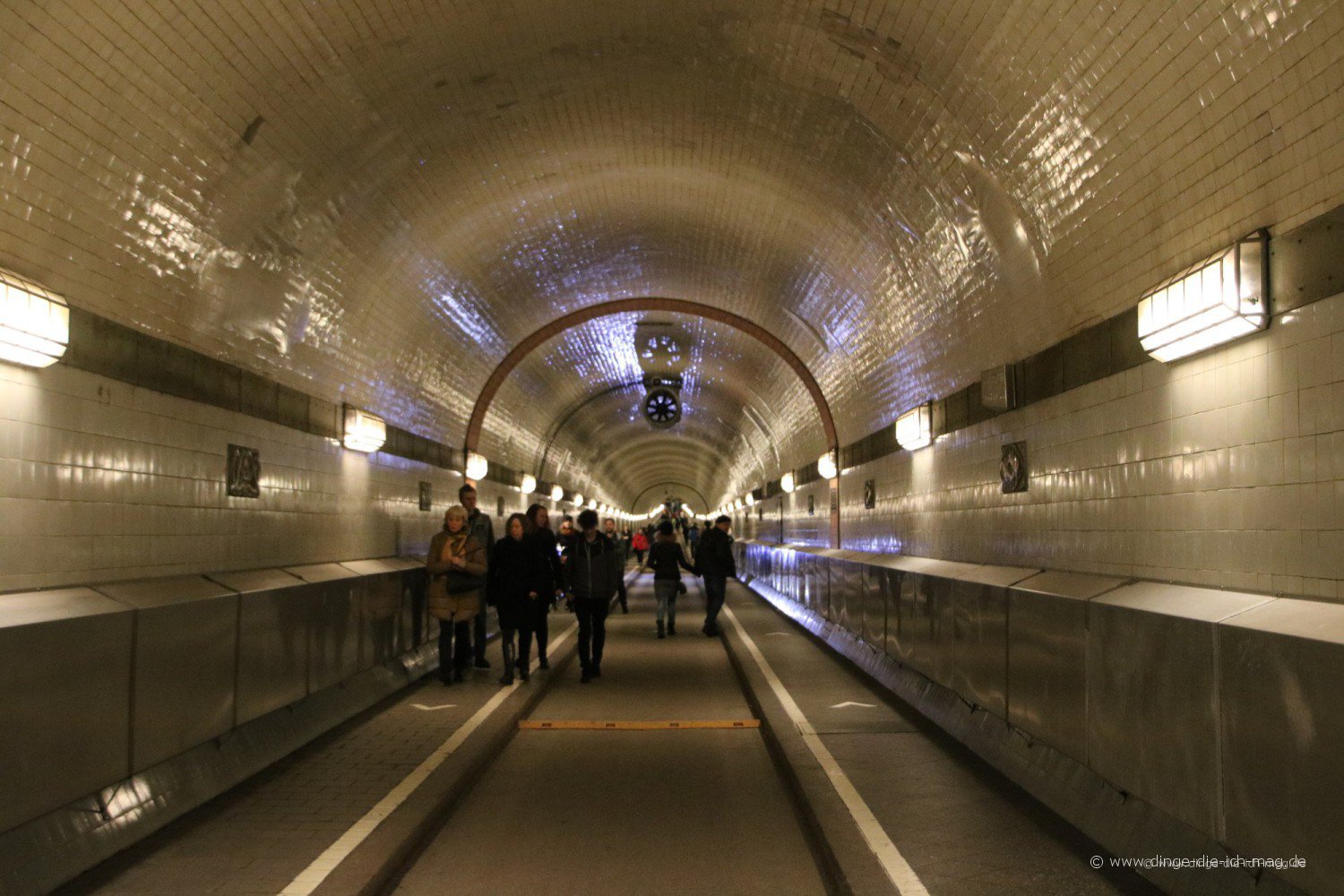 alter-elbtunnel