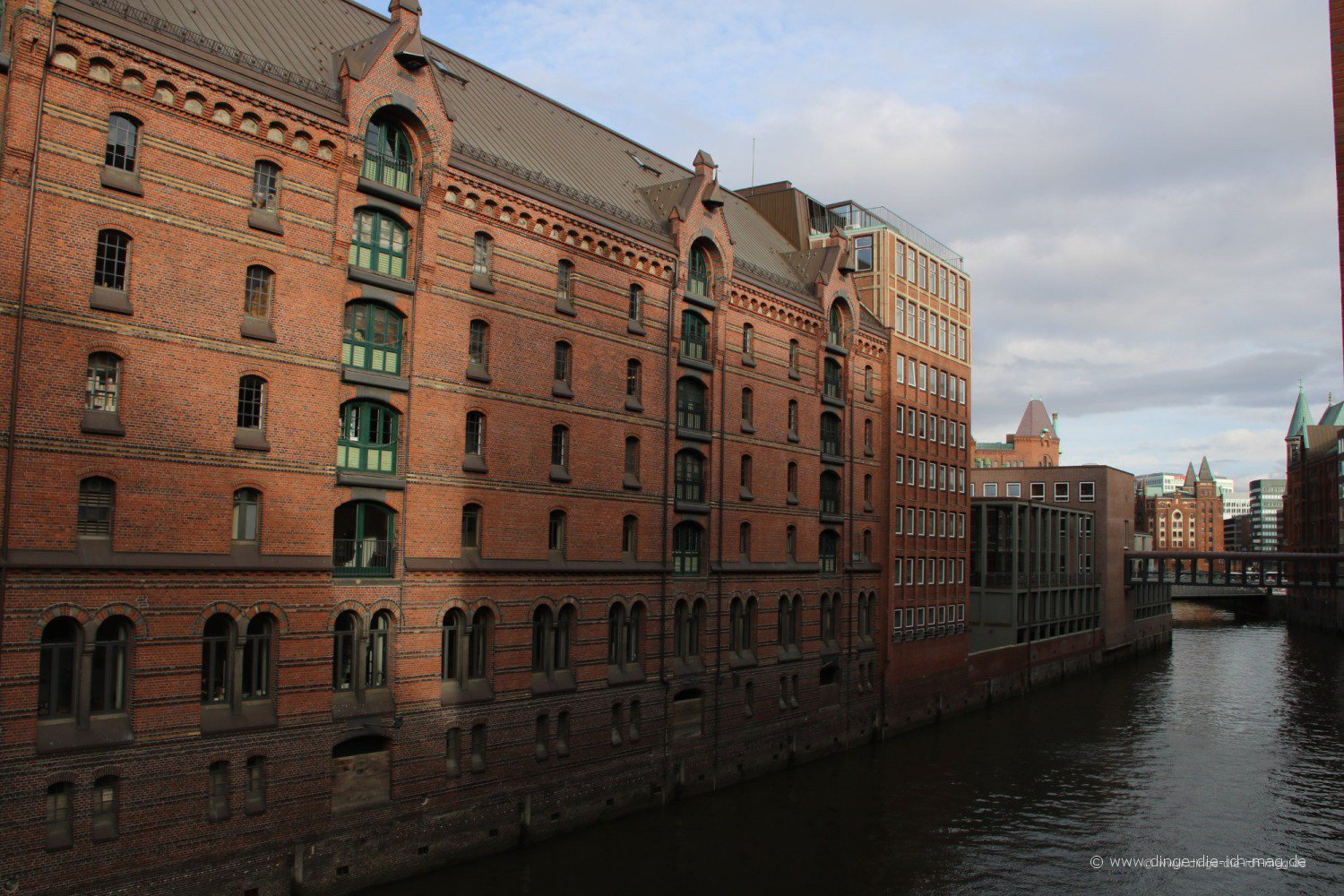 speicherstadt-2