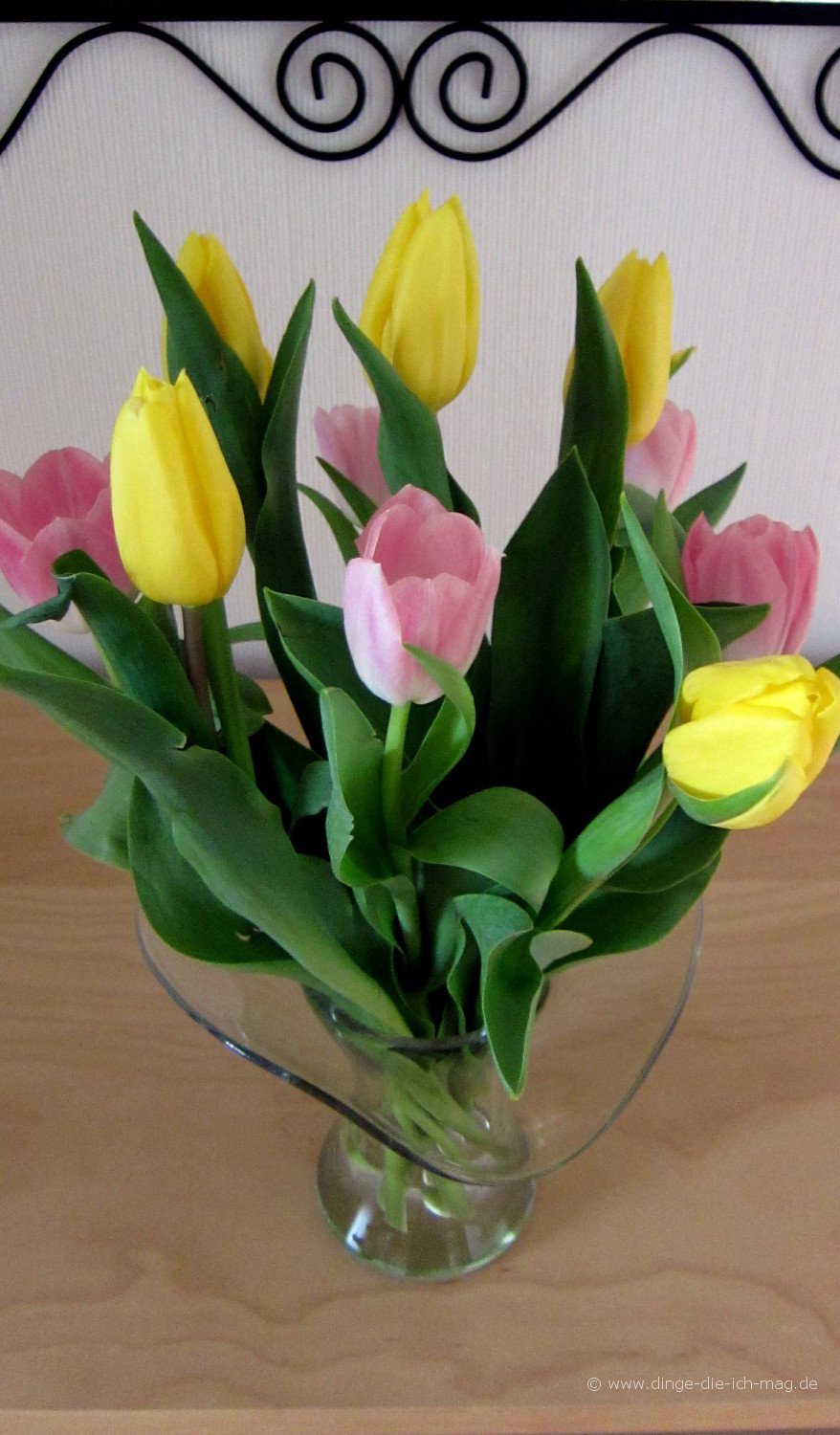 tulpen