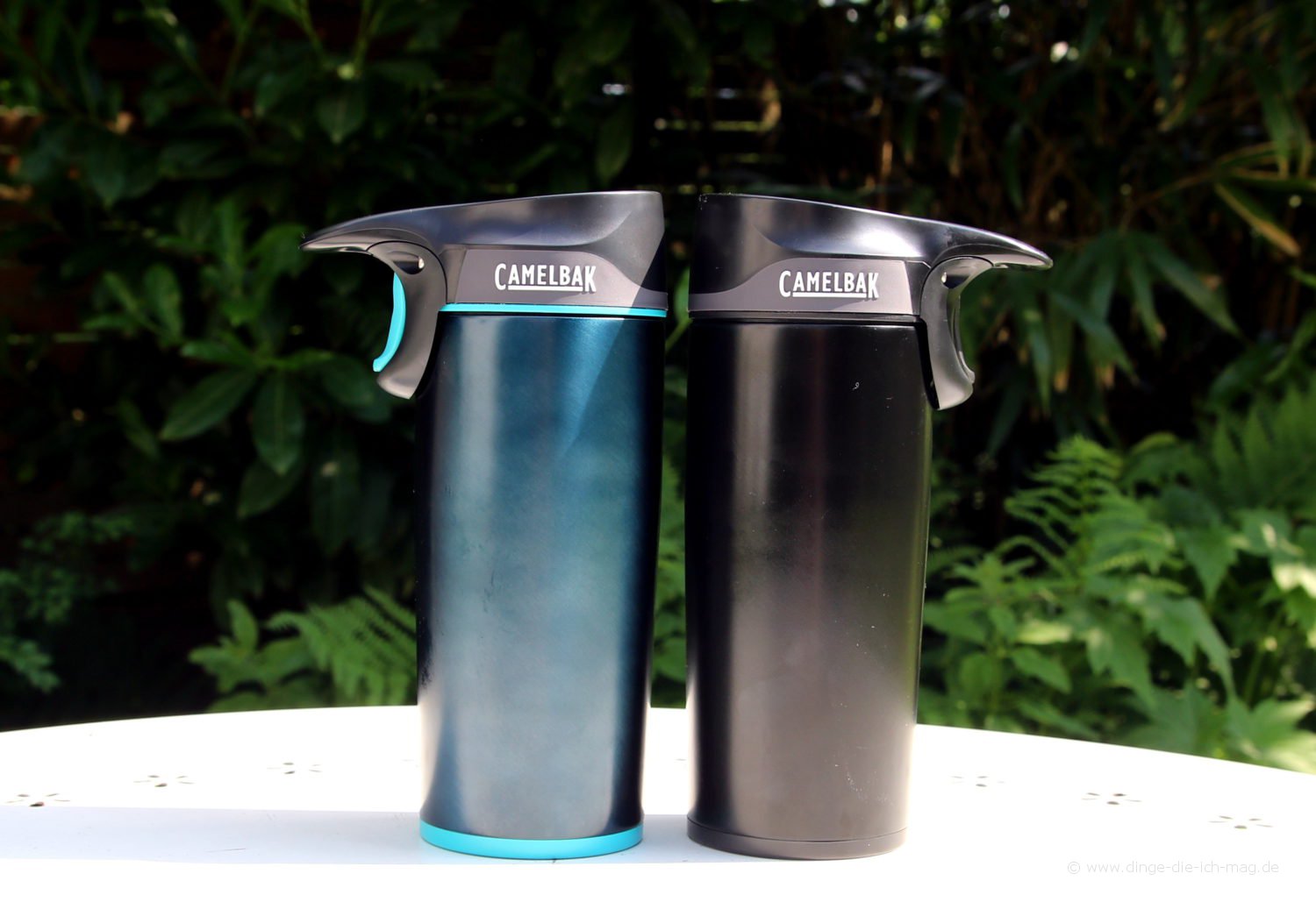 camelbak-becher