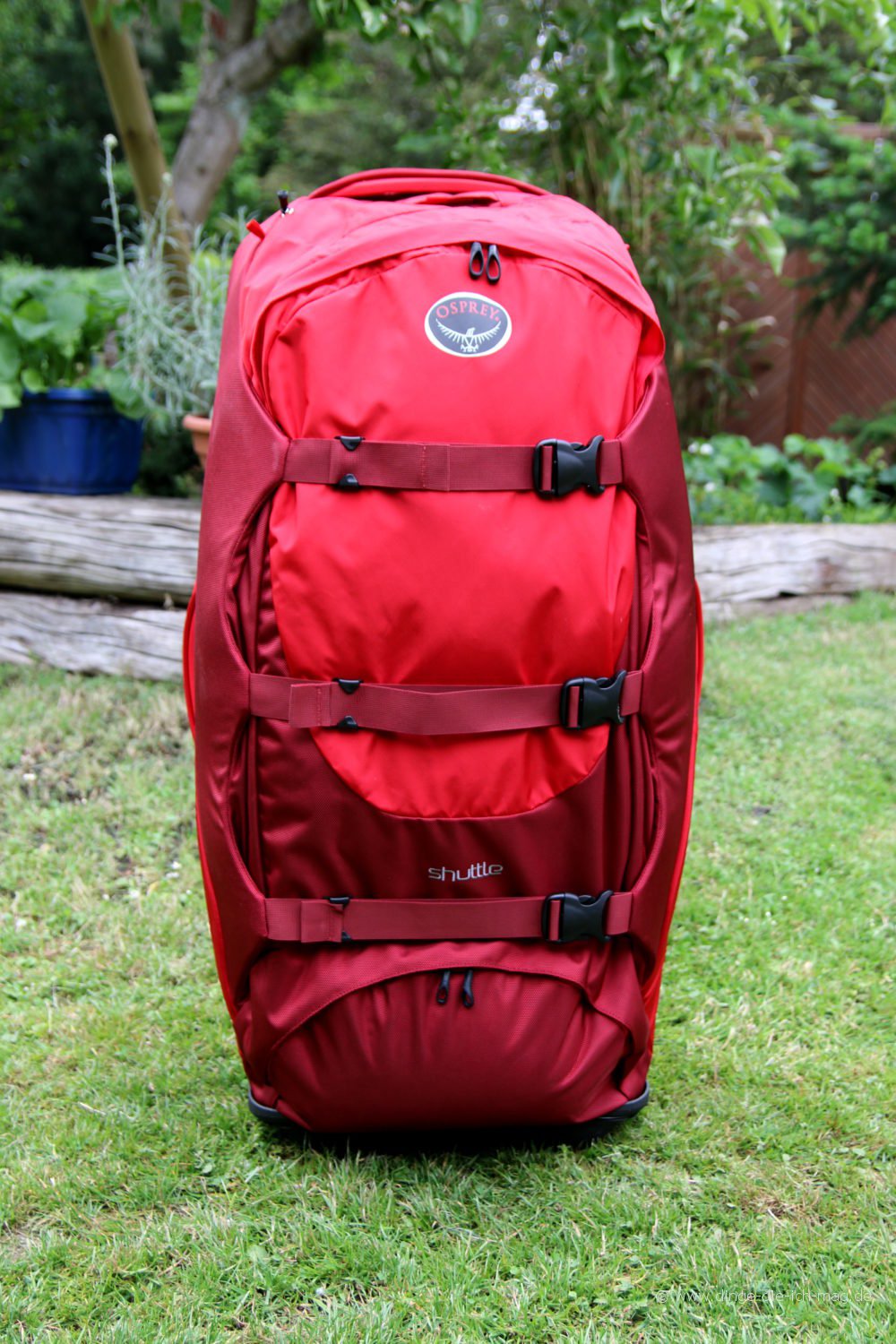 osprey-shuttle-front