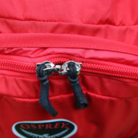 osprey-11