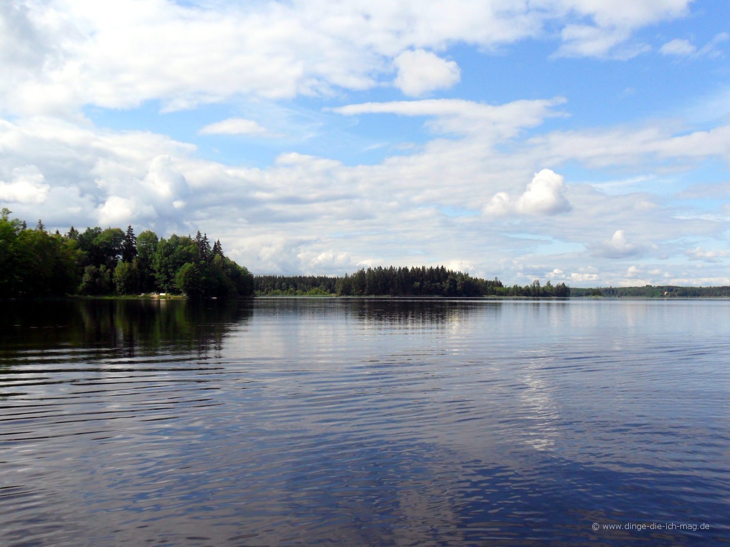 schweden