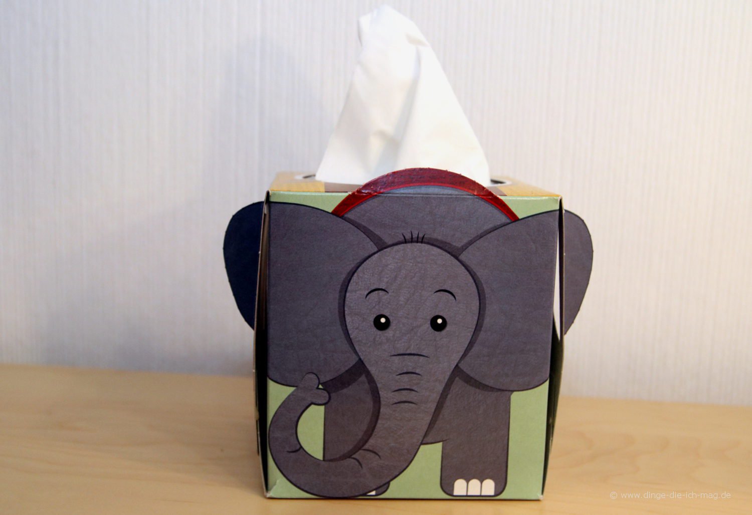 elefant